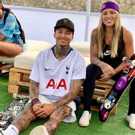 leticia bufoni boyfriend|Leticia Bufoni (@leticiabufoni) • Instagram photos and videos